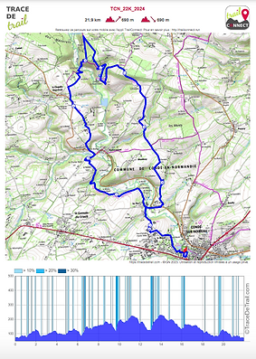 Capture d’écran 2023-11-24 à 23.51.39.png
