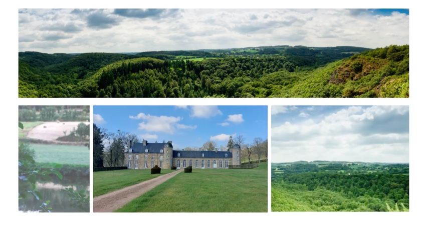 Capture d’écran 2022-10-16 à 17.50.31.png