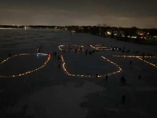 Why Numbing Makes Sense Right Now