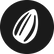 Black image of planting seeds recovery brand 