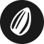 Submark Blackx500.png