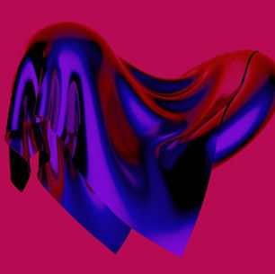 Dynamics - Soft Body / Cloth