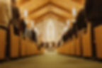 Sanctuary Aisle.jpeg