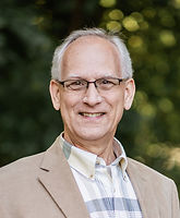 Dwayne (headshot).jpeg