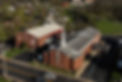 Overhead 1.JPG