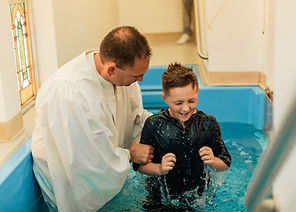 Knox Burton Baptism.jpeg