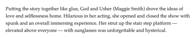 Screenshot 2026-01-17 at 11.41.47 PM.png