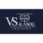 WhatsApp Image 2026-01-18 at 17.20.13.jpeg