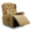 Rise-Recliner Chairs