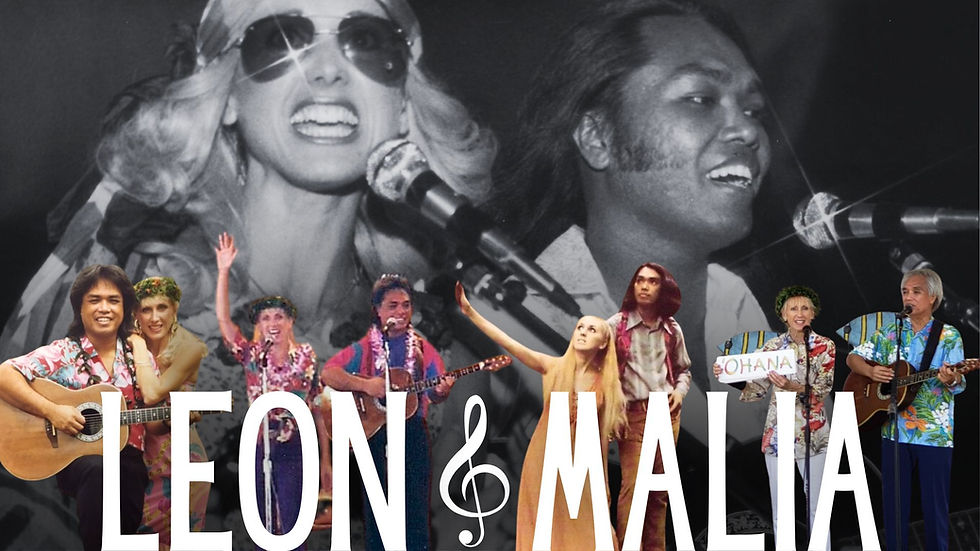 Leon and Malia Music Hawaii.jpg