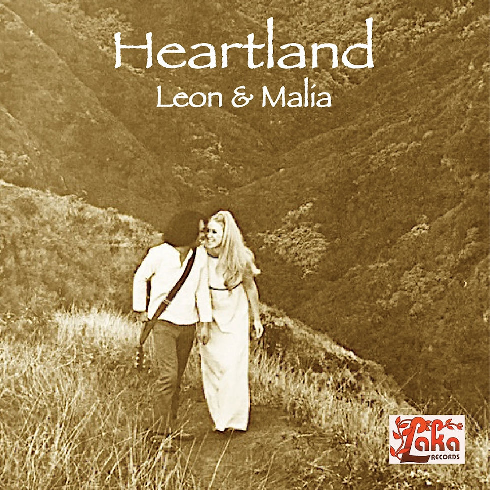 • Heartland Cover front copy.jpg