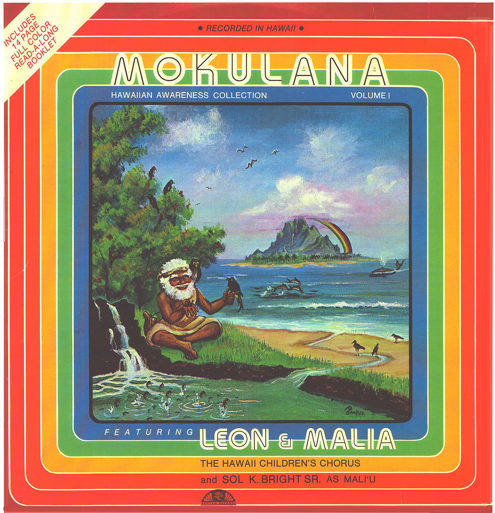 MokulanaCover.jpg