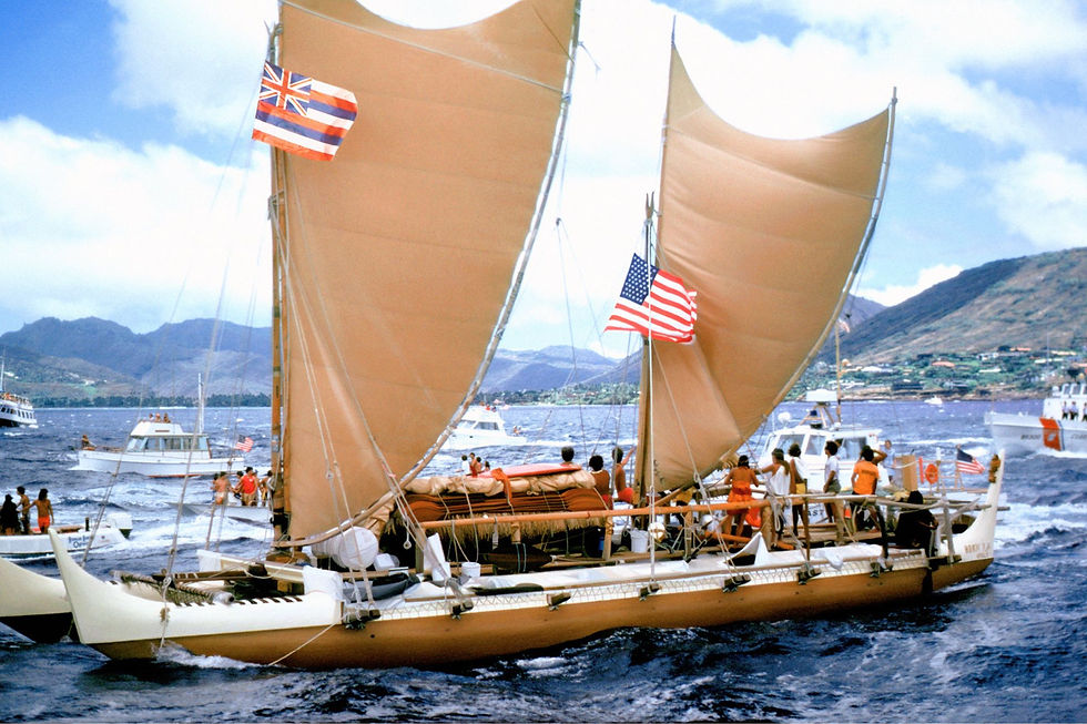 Hokule'a 1970s 1920.jpg