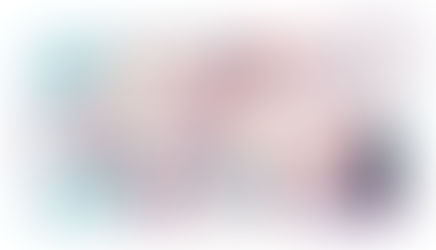 2025/06/21
