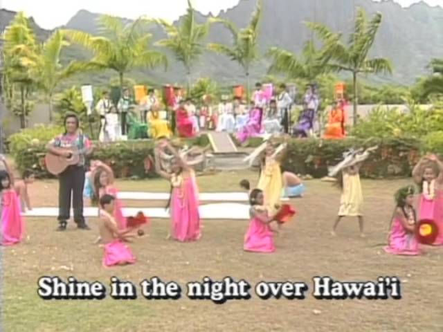 Leon and Malia Shine in the night.jpg