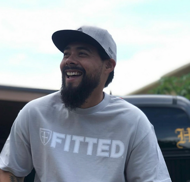 Screenshot 2026-01-20 at 10.51.10 AM.png