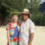 Leon and Malia Kualoa.jpg