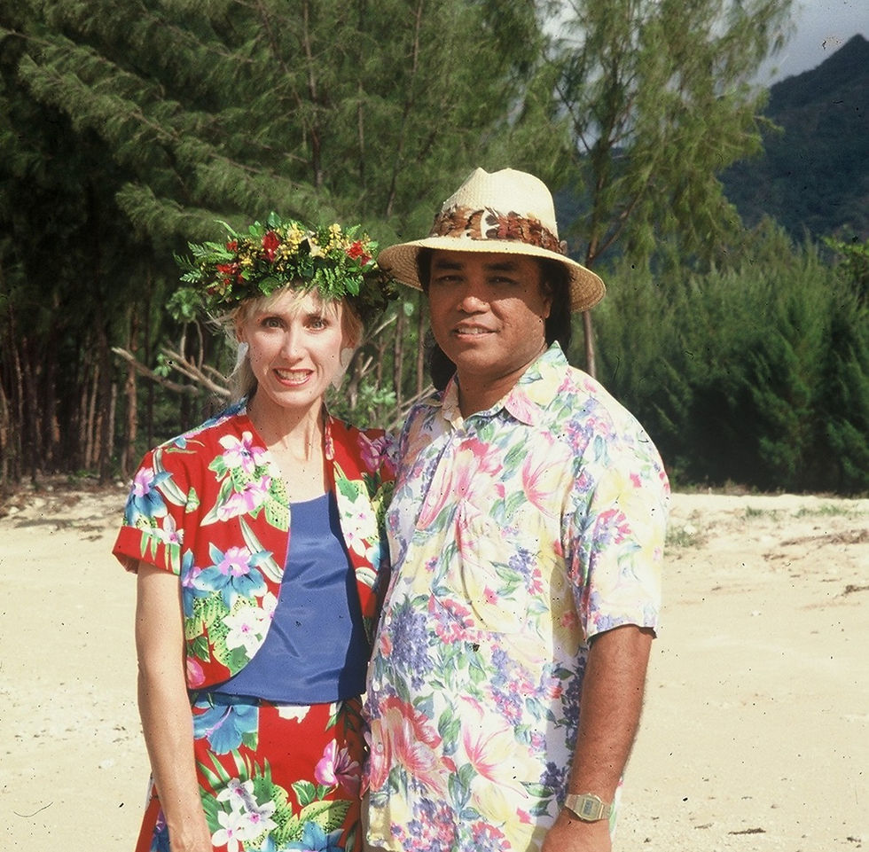 Leon and Malia Kualoa.jpg