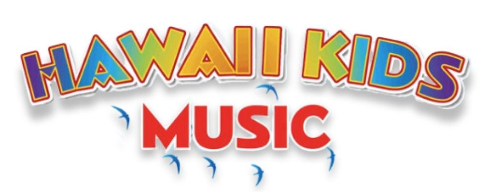Hawaii Kids Music Logo.jpg