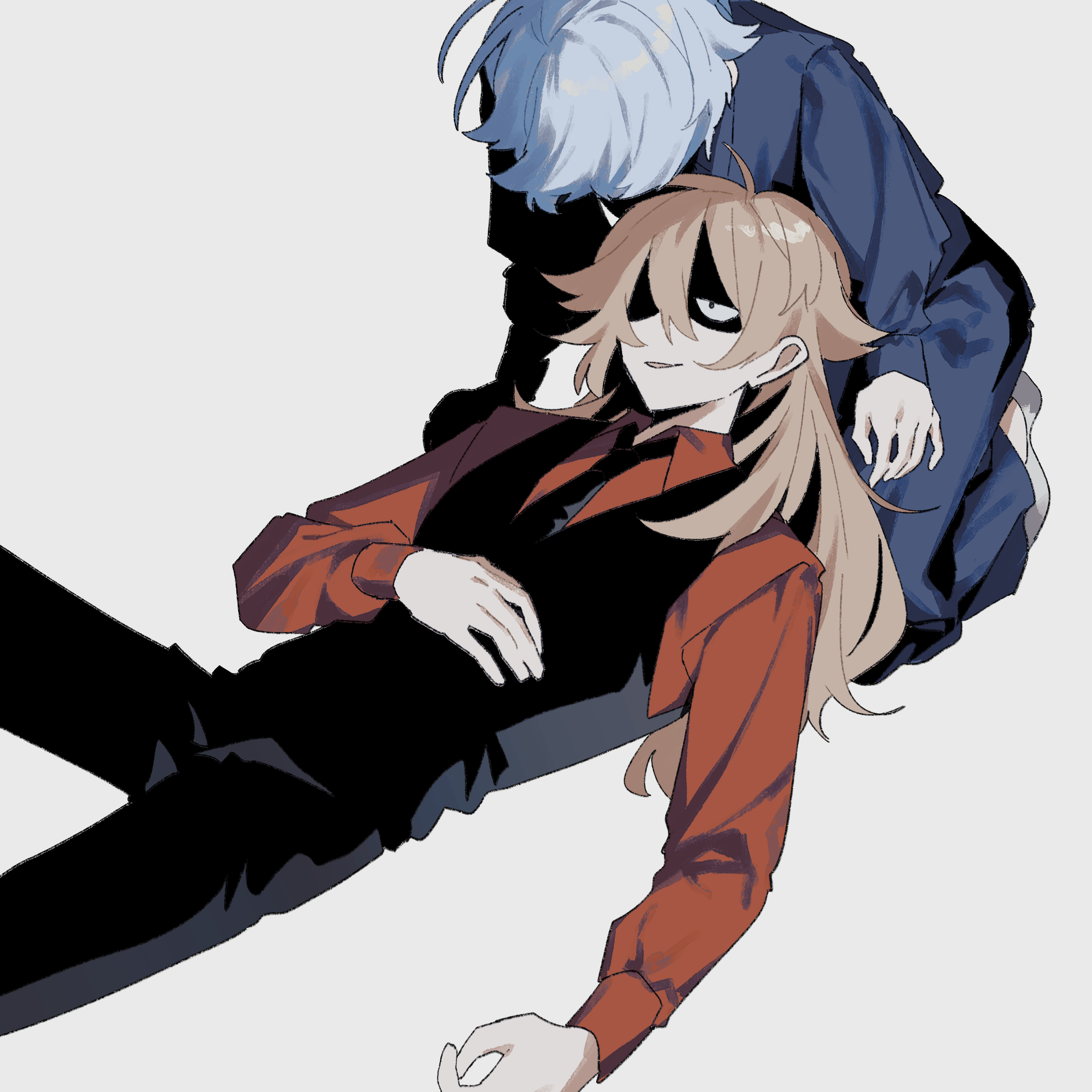 名称未設定のアートワーク.png