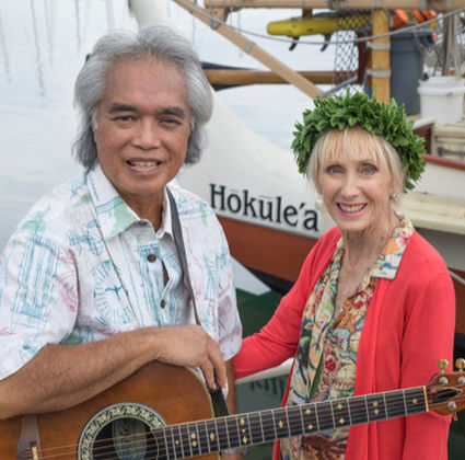 Leon and Malia Hokulea.jpg