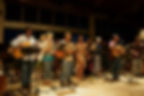 Leon and Malia Ensemble Osario.jpg