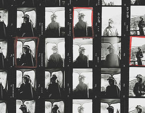 Life Magazine