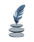 Habit Craft logo