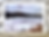 Thumbnail: Notecards