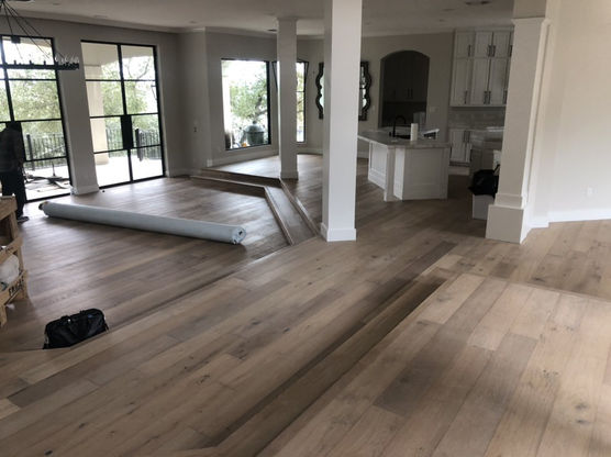 floors.jpeg
