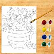 PAINTING KITS_edited_edited_edited.png