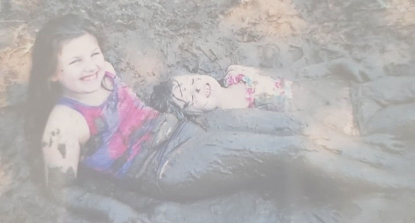 k and i copy_edited_edited.jpg