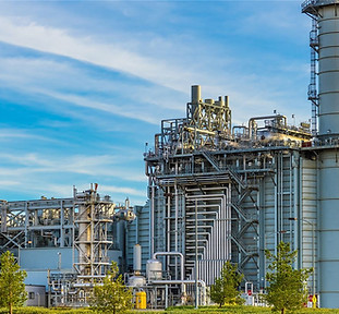 Power industry.jpg