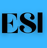 Private Investigator for Businesses