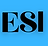 Private Investigator services for businesses