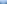 Copilot_20260418_062309.png