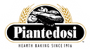 Piantedosi_Bread_Header_Logo.png