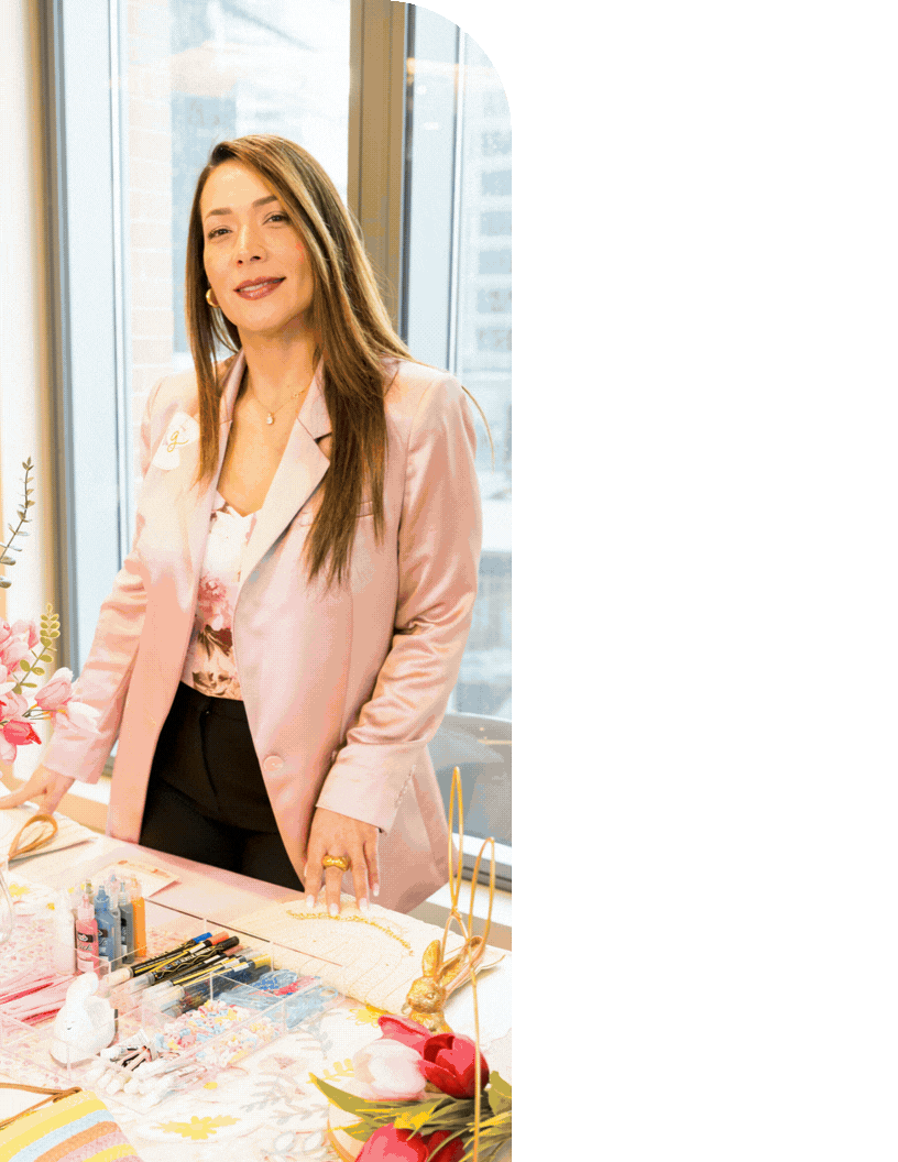 Pitch Contestant (1).gif