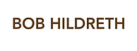 Bob Hildreth (1).png