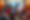 Screenshot 2024-03-06 091919.png