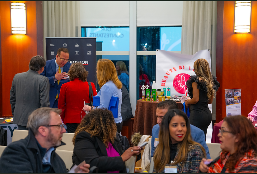 Screenshot 2024-03-06 091919.png