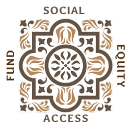 social equity access fund.png
