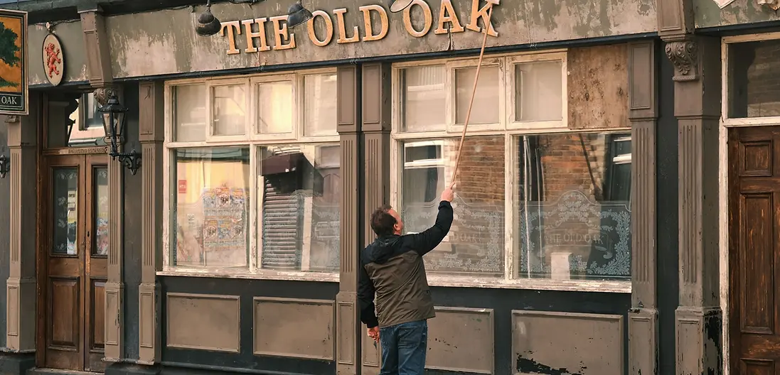 the_old_oak.webp