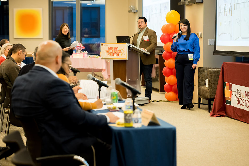 English for New Bostonians by Kevin Thai-148.jpg