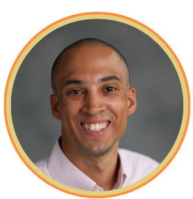 Tom Browne Headshot.png