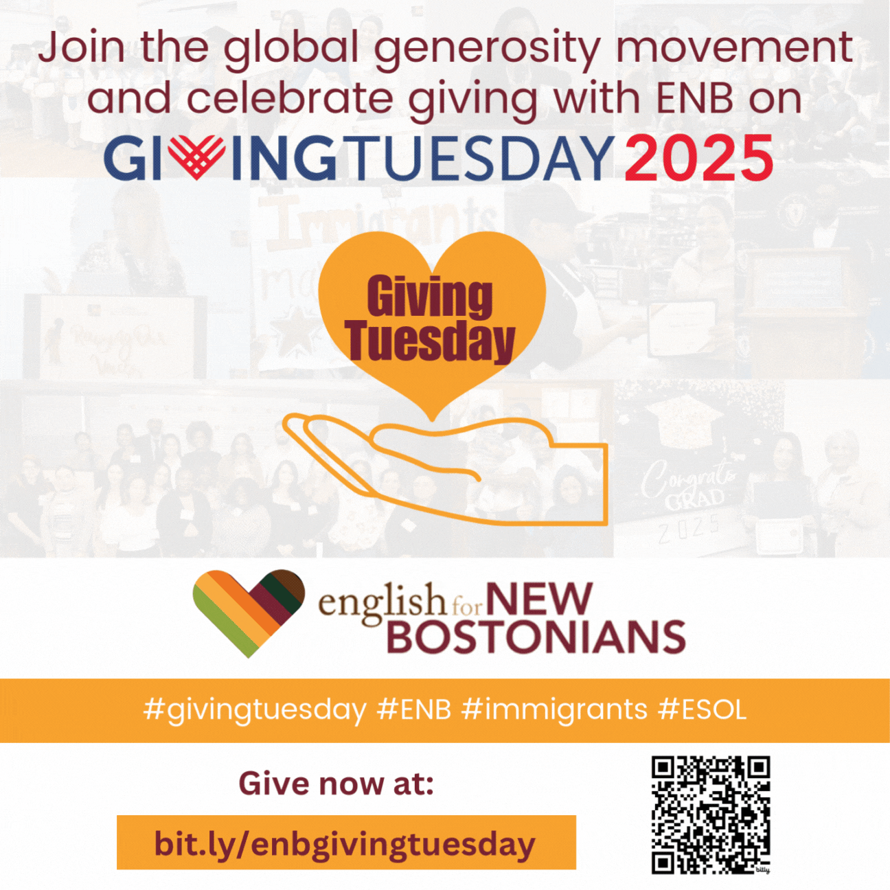 GivingTuesday.gif