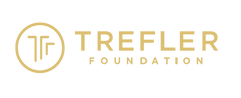 Trefler Logo.png