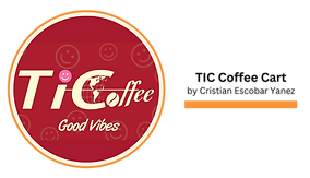 ISBP Highlight 2026 - 2 (19).png