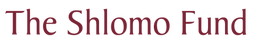 Shlomo Fund logo