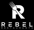 Rebel rest.png